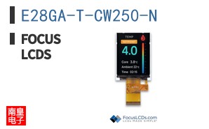E28GA-T-CW250-N ͼƬ